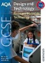 Ian Fawcett, Ian Smith Fawcett, Roger Smith, Roger R. Smith, Mick Whittle - Aqa Gcse Design and Technology: Resistant Materials Technology