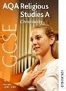 John Frye, Cynthia Bartlett - Aqa Gcse Religious Studies a - Christianity
