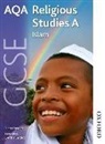 Cynthia Bartlett, Cynthia Bartlett - Aqa Gcse Religious Studies a - Islam