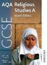 Cynthia Bartlett, Cynthia Bartlett - Aqa Gcse Religious Studies A: Islam Ethics