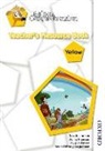 Sarah Lindsay, John Jackman - Nelson Comprehension Teacher''s Resource Book Yellow
