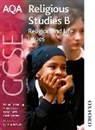 Marianne Fleming, Anne Jordan, Anne Fleming Jordan, Peter Smith, David Worden, Cynthia Bartlett - Aqa Gcse Religious Studies B - Religion and Life Issues