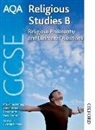 Marianne Fleming, A. Jordan, Anne Jordan, Anne Fleming Jordan, Peter Smith, David Worden... - Aqa Gcse Religious Studies B Religious Philosophy and Ultimate