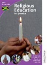 Catherine House, Michael Keene, Michael House Keene - Religious Education for Jamaica