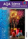 Geoff Carr, Geoff Forbes Carr, Darren Forbes, Sam Holyman, Lawrie Ryan - New Aqa Science Gcse Additional Science Teacher''s Book