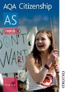 Duncan Watts - Aqa Citizenship Studies As