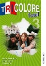 S Honnor, Sylvia Honnor, H Mascie-Taylor, H Spencer Mascie-Taylor, Heather Mascie-Taylor, Heather Spencer Mascie-Taylor... - Tricolore Total 3