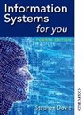 Stephen Doyle, Doyle Stephen - Information Systems for You