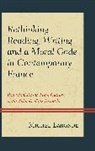 Michel Laronde - Postcolonializing High Cult Sccb