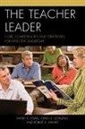Craig A. Schilling, Daniel R. Tomal, Daniel R. Schilling Tomal, Robert K. Wilhite - Teacher Leader