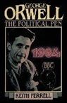 Keith Ferrell, Ferrell Keith - George Orwell