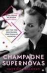 Maureen Callahan - Champagne Supernovas