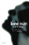 Bernardo Atxaga, Atxaga Bernardo - Lone Man