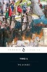 Virgil, David West - The Aeneid