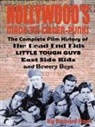 Richard Roat - Hollywood's Made-To-Order Punks: The Dea