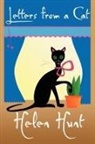 Helen Hunt - Letters From a Cat