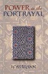 Ross Brann, Brann Ross, Michael Cook, William Jordan, Peter Schafer - Power in the Portrayal