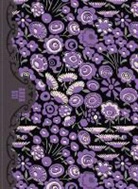 Akazawa, Ra, Anna Sui - Anna Sui Calico Cabaret Journal