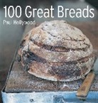Paul Hollywood - 100 Great Breads