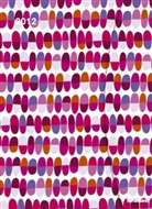 Susan Eslick, Susan Eslick - Susan Eslick, Magneto Diary, groß 2012
