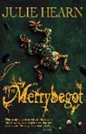 Julie Hearn - Merrybegot