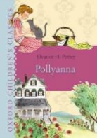 Eleanor Porter, Eleanor H. Porter - Pollyanna