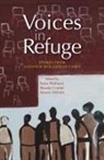Brooke Comer, Amani Elshimi, Nora Eltahawy - Voices in Refuge