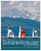 Reinhard P. Bäder, Reinhold P. Bäder - Schärenkreuzer im Herzen Europas