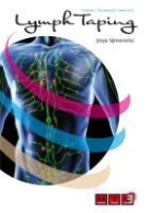 Josya Sijmonsma, Rogier Trompert, Tjerk van der Veen, Tjerk van der Veen - LYMPH Taping