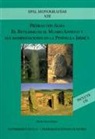 Irene Seco Serra, Irene . . . [et al. ] Seco Serra - Piedras con alma : el betilismo en el Mundo Antiguo y sus manifestaciones en la Península Ibérica