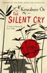 Kenzaburo Oe - The Silent Cry