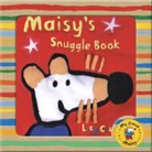 Lucy Cousins - Maisy's Snuggle Book