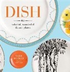 Shax Riegler, Shax/ Bean Riegler, Robert Bean - Dish
