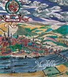 Joseph Groben, Michael Weyand - Mosella