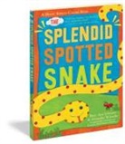 Betty Schwartz, Betty Ann Schwartz, Alex Wilensky, Alexander Wilensky - The Splendid Spotted Snake