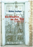 Kirkor Ceyhan - Ein Klopfen an der Tür