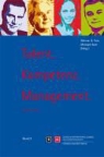 Michael Auer, Werner G. Faix - Talent. Kompetenz. Management. 03