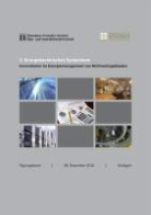 2. Energietechnisches Symposium 