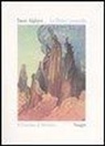 Dante Alighieri, Dante, Dante Alighieri, Dante et Moebius, Dante/moebius, Dante/moebius/... - PARADISO -IL-
