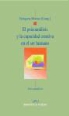 Enriqueta Moreno Orúe - El psicoanálisis y la capacidad creativa en el ser humano