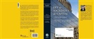 Carlos Vázquez Iruzubieta - Ley de sociedades de capital (texto refundido) : doctrina y jurisprudencia