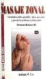Enzo Buzzacchi - Masaje zonal en video (con. video)