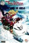 Tea Stilton, Alessandro Battan - El tesoro de hielo