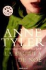 Anne Tyler - La brújula de Noé