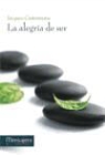 Jacques Castermane - La alegría de ser