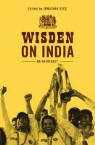 Jonathan Rice, Jonathan Rice - Wisden on India