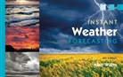 Alan Watts - Instant Weather Forecasting