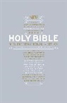 New International Version, New International Version, New International Version - NIV Popular Bible With Cross-References