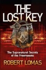 Robert Lomas - Lost Key