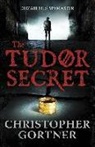 C. W. Gortner, Christopher Gortner - Tudor Secret